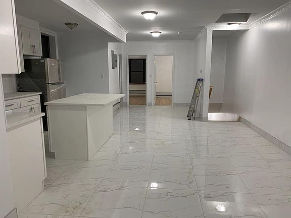 4th image of 26-44 96th St Floor 2