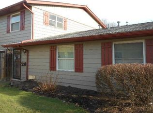 2473 Burgandy Ln, Columbus, OH 43232