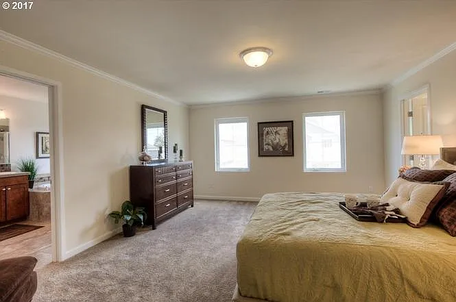 16933 NW Viola St — Photo 14
