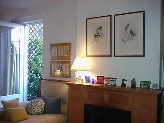 Sold by Corcoran | media 16