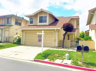 1918 Garden Bing Cir, San Jose, CA 95131