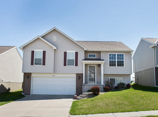 6967 N 87th Ave, Omaha, NE 68122