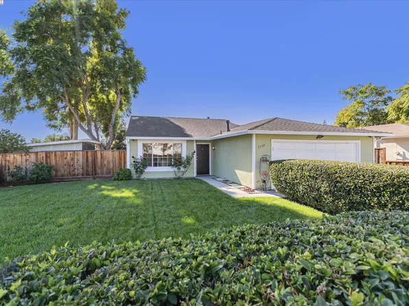 1139 Garber Pl, San Jose, CA 95127
