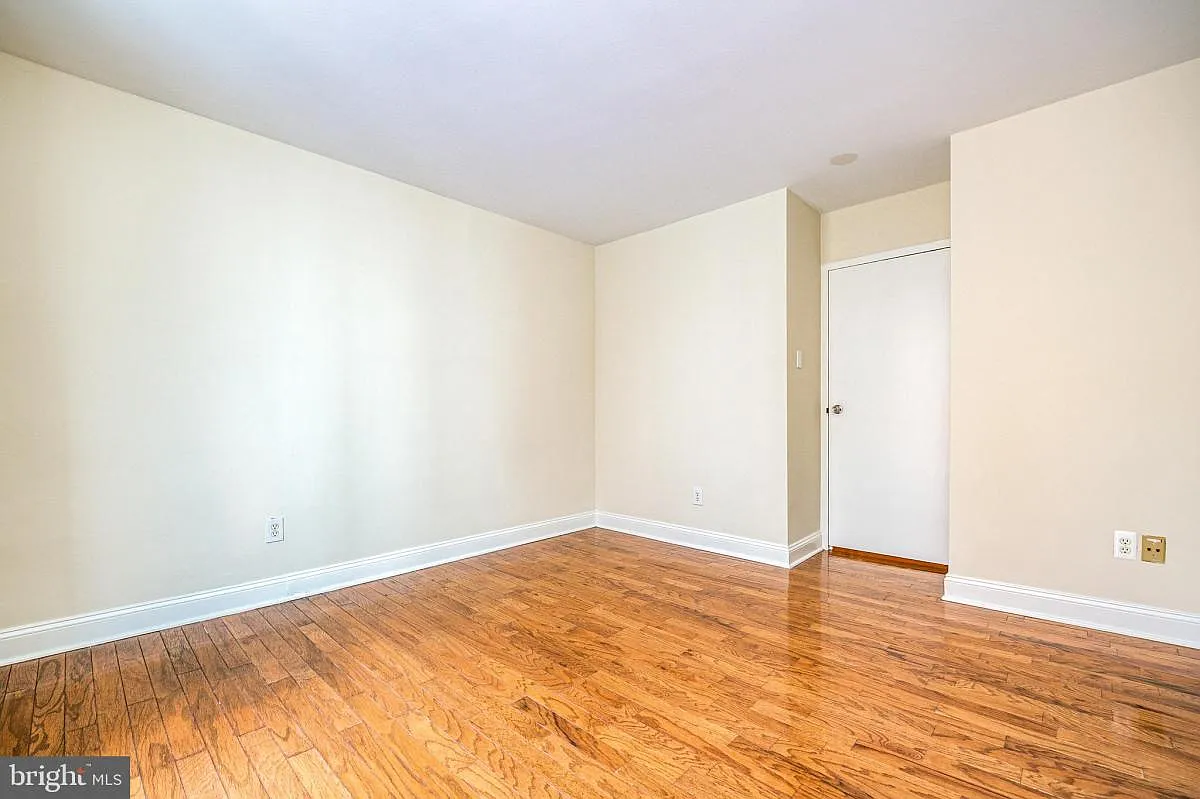 1 bed, 1.0 bath, 600 sqft, $1,950 — Photo 4
