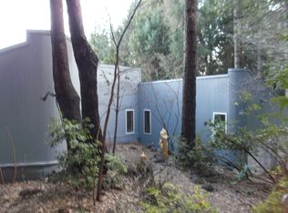 17243 Banner Quaker Hill Rd, Nevada City, CA 95959