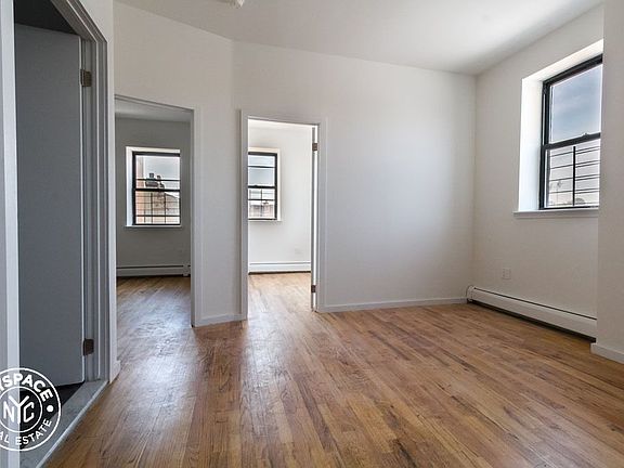 3rd image of 2342 Atlantic Ave APT 3E