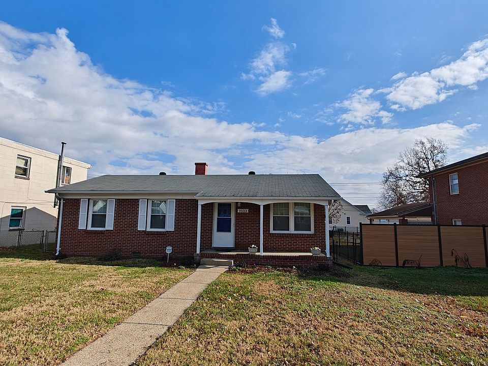 1st image of 2523 Northumberland Ave