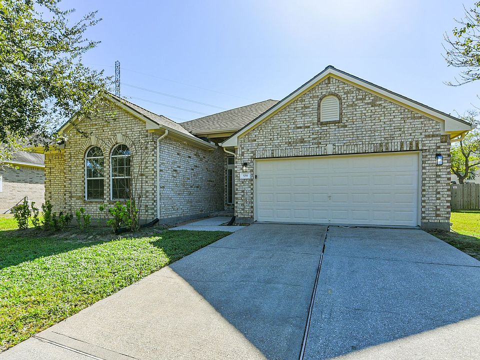 1st image of 539 Lockland Ln