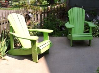 213 Shady Side Rd, Uniontown, PA 15401