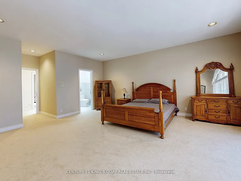 20 Limcombe Dr — Photo 16