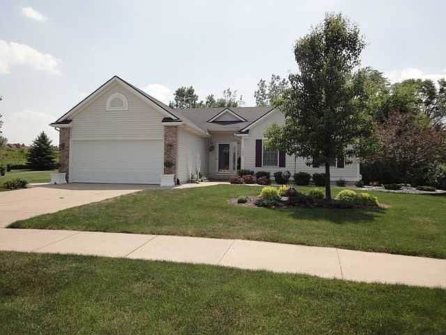 1st image of 7330 Captiva Dr