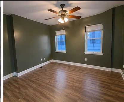 2705 E Ann St — Photo 12