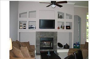 2nd image of 85220 Sagaponack Dr
