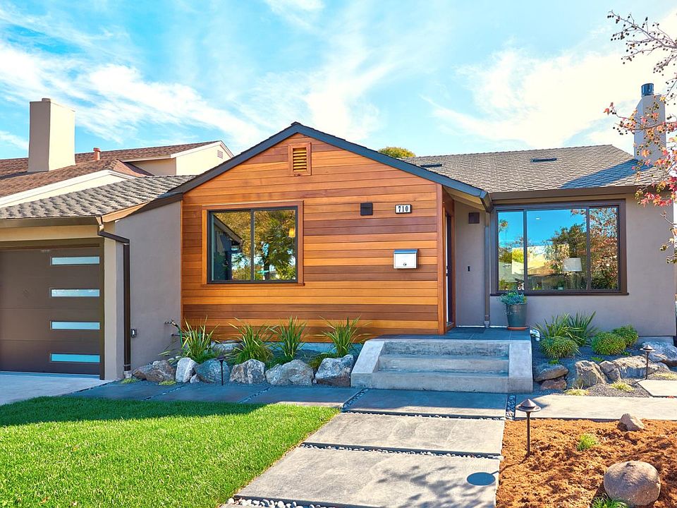 2nd image of 710 Folkstone Ave