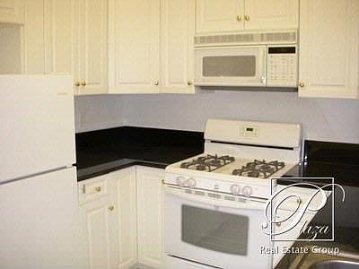 2nd image of 235 W 76th St APT 2C