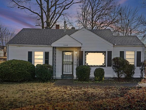 4th image of 1848 Wynton St
