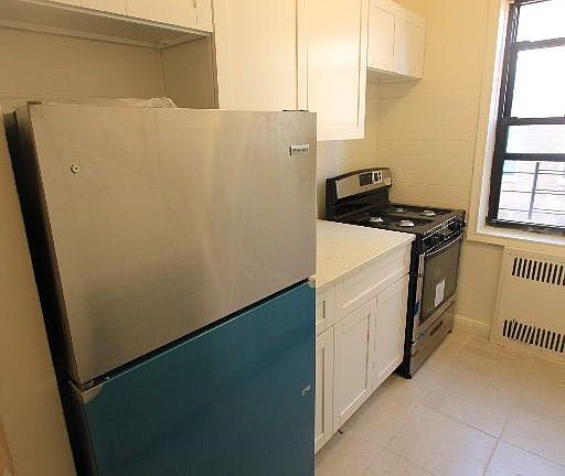 2nd image of 4415 43rd Ave APT G3
