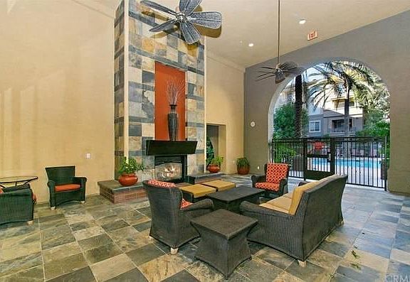 3rd image of 1801 E Katella Ave APT 4072