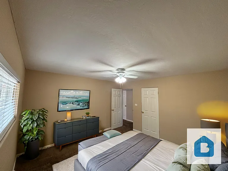 2511 W Uintah St. — Photo 11