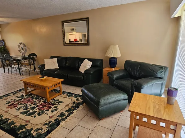 3809 N Braeswood Blvd APT 26, Houston, TX 77025