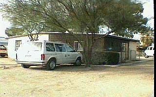 2nd image of 2919 E 22nd St