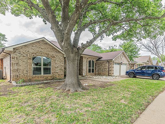 2nd image of 3309 Timber View Cir