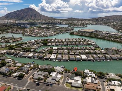 6311 Paauilo Pl, Honolulu, HI, 96825