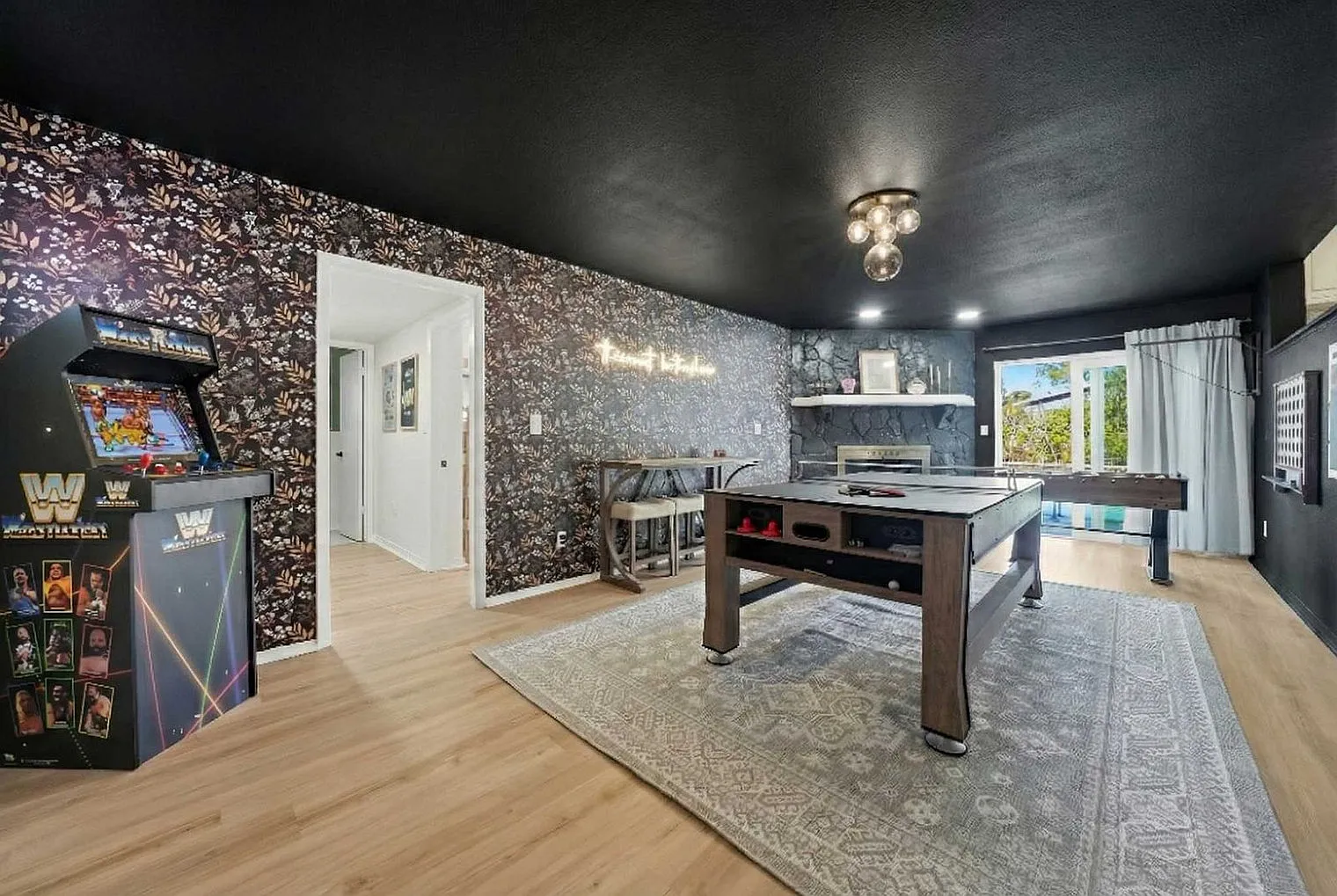 4 bed, 3.0 bath, 2895 sqft, $16,858 — Photo 4