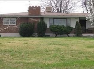 181 1/2 Thompson Rd, Grand Junction, CO 81503