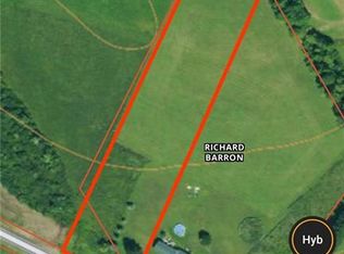 4626 Day Rd, Vernon, NY 13476