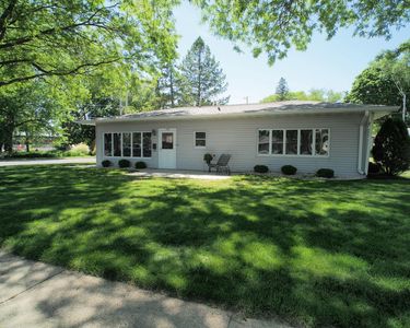 1300 Center STREET, Watertown, WI, 53098