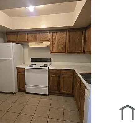 8150 Troost Ave — Photo 5