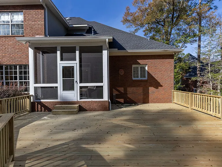 7316 Northbrook Cir — Photo 36