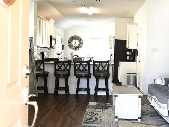 4th image of 249 Majestic Cedar Dr
