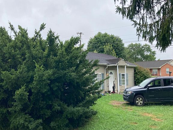 3rd image of 2503 Harris Rd