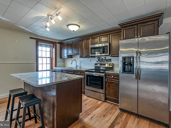 5th image of 833 Haddon Ave