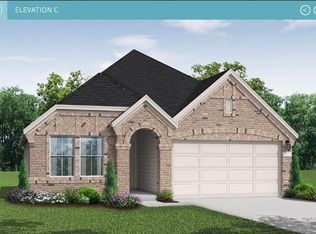 42814 Manzano St, Magnolia, TX 77354