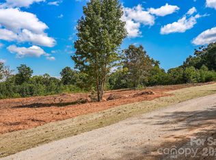 4369 Mount Pleasant Rd #1, Sherrills Ford, NC 28673