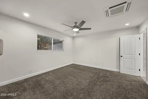 8550 E Orange Blossom Ln — Photo 12