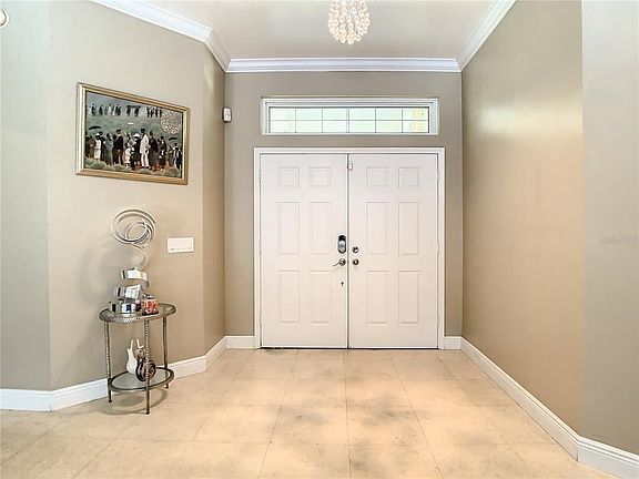 4th image of 3122 Shoreline Dr