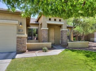 1813 N 114th Dr, Avondale, AZ 85392