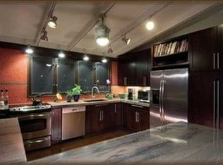 47-484 Hoopala St, Kaneohe, HI 96744