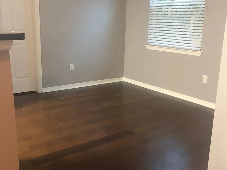 2010 E Palm Ave #14306 — Photo 11