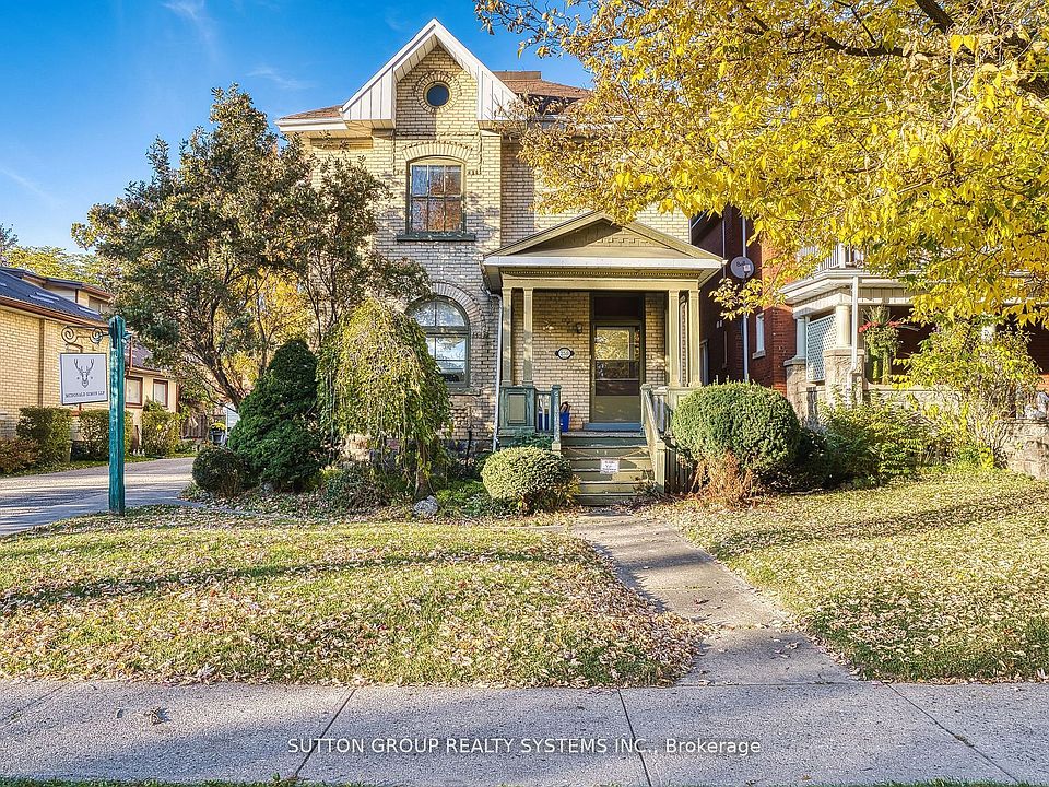 1st image of 258 Ontario St