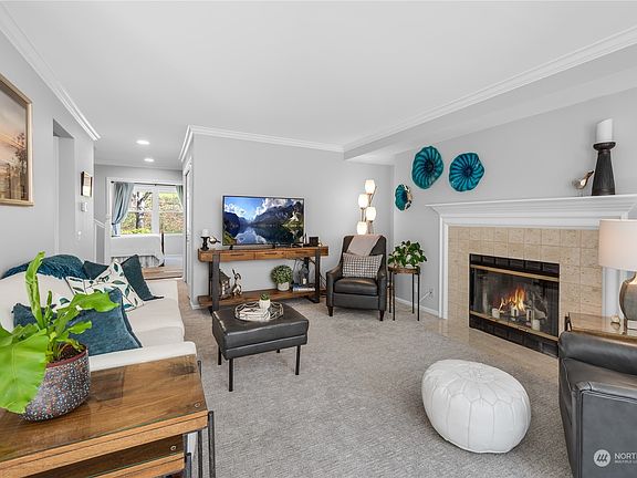 4th image of 4263 Providence Point Drive SE #2104
