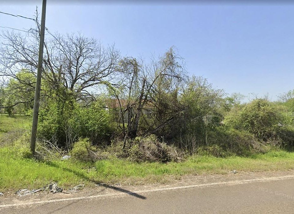 1st image of 0 Farm To Market Rd #2