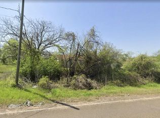 0 Farm To Market Rd #2, Navasota, TX 77868