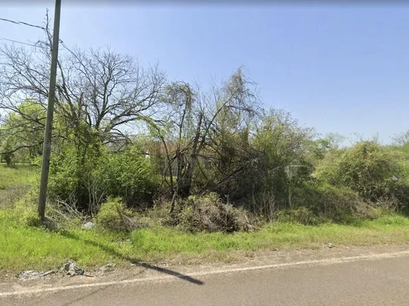 0 Farm To Market Rd #2, Navasota, TX 77868