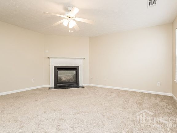 2nd image of 367 Village Knoll Dr