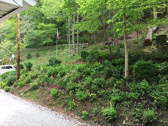 5th image of 3076 State Route 139